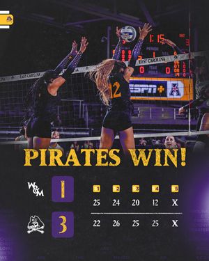 Image post by @ecuvb on Instagram