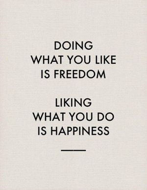 Image post by @counselingservicesofparker on Facebook