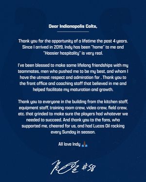 Image post by @BobbyOkereke on Twitter