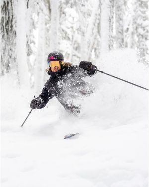 Image post by @noah_wallace on Instagram