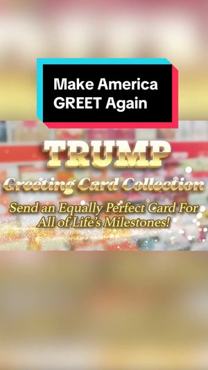 Video post by @thedailyshow on TikTok