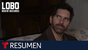 Video post by @telemundo on YouTube