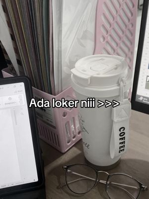 Video post by @amigooid_bali on TikTok