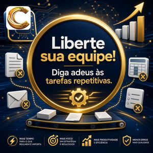 Image post by @cointec.app on Instagram