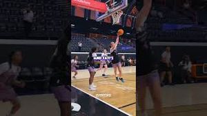 Video post by @viewsfromtheo on YouTube