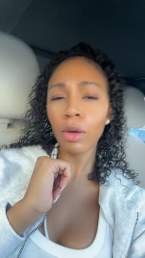 Video post by @liathelook on TikTok
