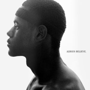 Image post by @carlilloyd on Instagram