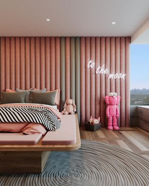 Image post by @cerodocestudio on Instagram