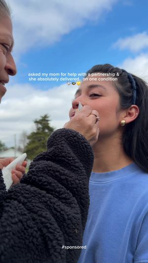 Video post by @yolandaadiazz on TikTok