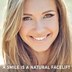 Image post by @sharpdentistry on Instagram