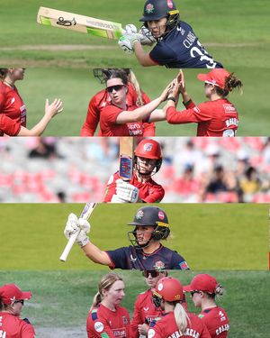 Image post by @lancscricketwmn on Instagram