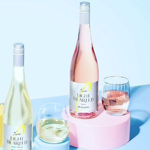 Image post by @unionwine on Instagram