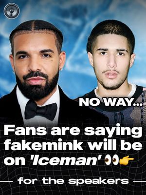 Image post by @forthespeakers on Instagram