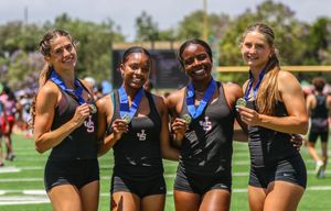 Image post by @jserraathletics on Instagram