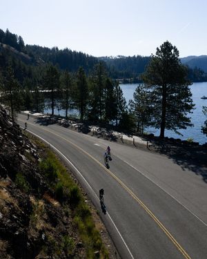 Image post by @ironmantri on Instagram