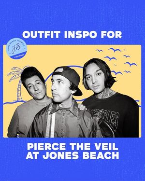 Image post by @northwelljbt on Instagram