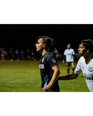 Image post by @sarateteak.photo on Instagram