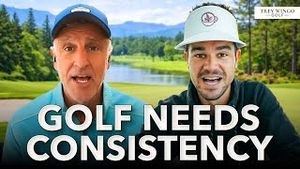 Video post by @treywingopresents on YouTube
