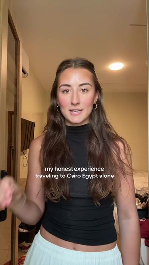 Video post by @josiestoffan on TikTok