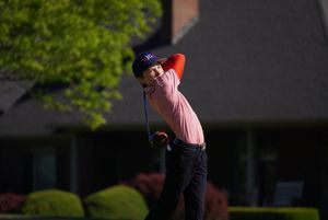 Image post by @AJGAGolf on Twitter