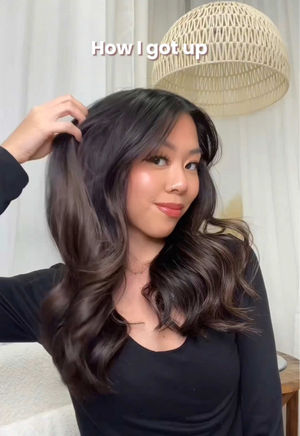 Video post by @thebeachwaver on TikTok