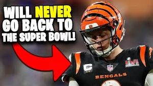 Video post by @upperechelonsports9728 on YouTube