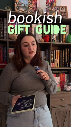Video post by @emily_katt on TikTok