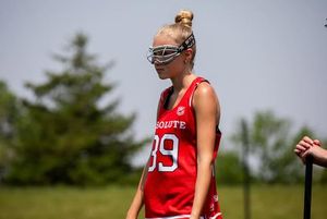 Image post by @resoluteglax on Instagram