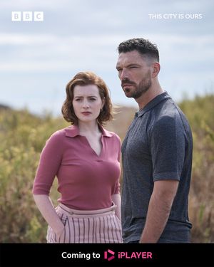 Image post by @bbciplayer on Instagram