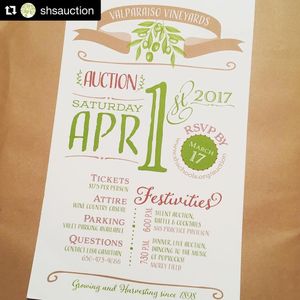 Image post by @shsatherton on Instagram