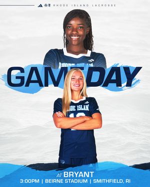 Image post by @rhodywlax on Instagram