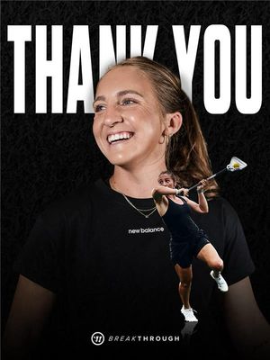 Image post by @brinelax on Instagram