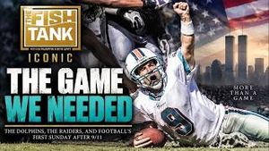 Video post by @dolphinstalk on YouTube