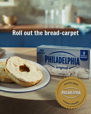 Image post by @phillycreamchs on Instagram