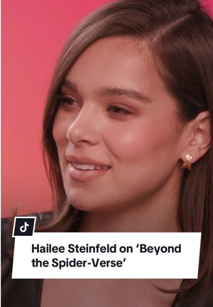 Video post by @mtv on TikTok