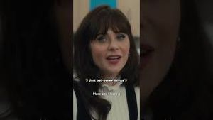 Video post by @primevideo on YouTube