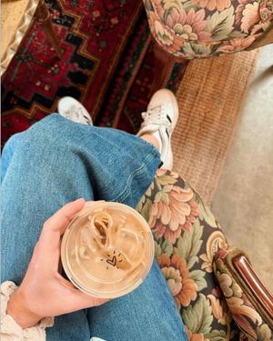 Image post by @embassysuitesgvilledt on Instagram
