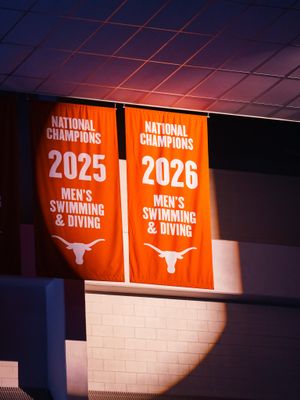 Image post by @texasmsd on Instagram