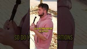 Video post by @turningpointusa on YouTube