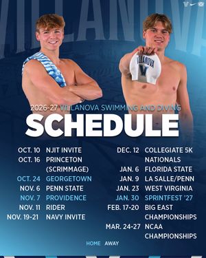 Image post by @novaswimdive on Instagram