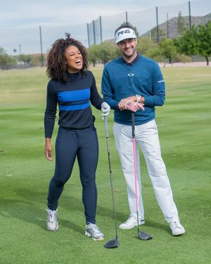 Image post by @pingtour on Instagram