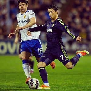 Image post by @soccerdotcom on Instagram
