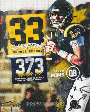 Image post by @etsufootball on Instagram