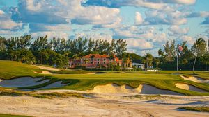 Image post by @TheStephensCup on Twitter