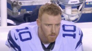 Image post by @ESPNNFL on Twitter