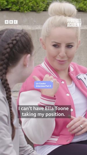 Video post by @cbbc on TikTok