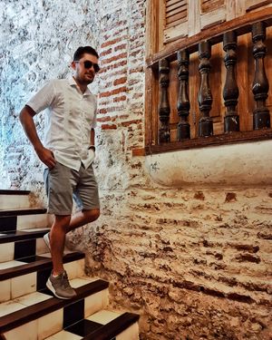 Image post by @vamospuesandres on Instagram