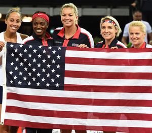 Image post by @usta on Instagram