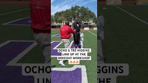Video post by @phothaimatic on YouTube