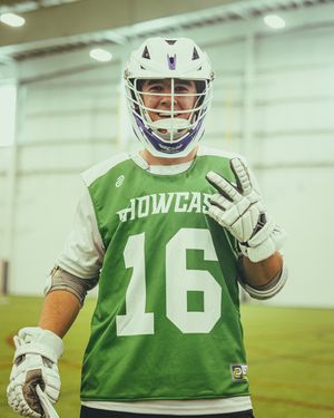 Image post by @nxt_showcase on Instagram